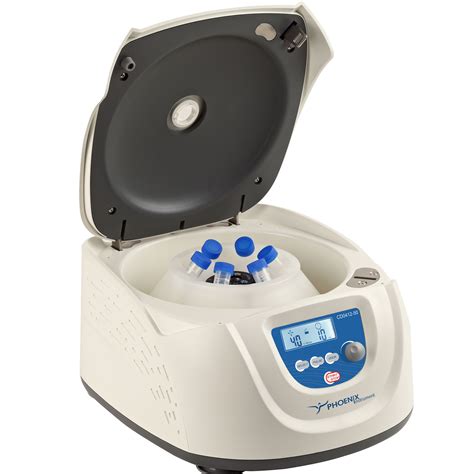 centrifuge laboratory|laboratory centrifuge function.